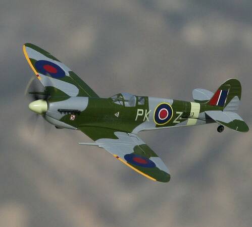 123218_BK_UMX_Spitfire_Mk_IX_RTF_AS3X_403_mm_Parkzone___Horizon_Hobby_PKZU210081.jpg