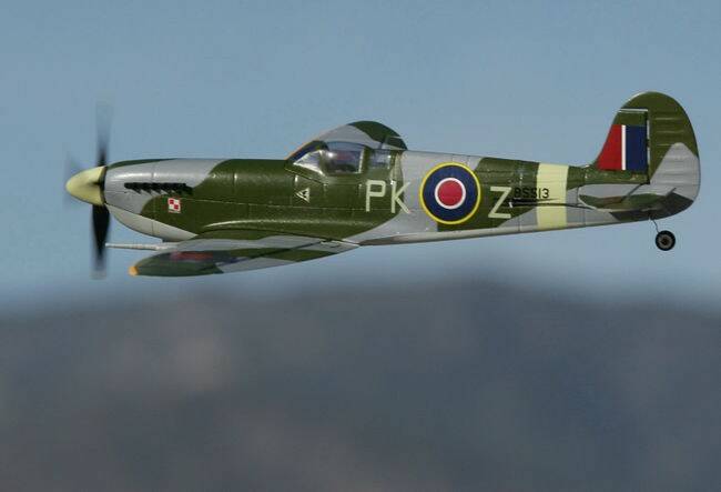 123218_BK_UMX_Spitfire_Mk_IX_RTF_AS3X_403_mm_Parkzone___Horizon_Hobby_PKZU210081.jpg