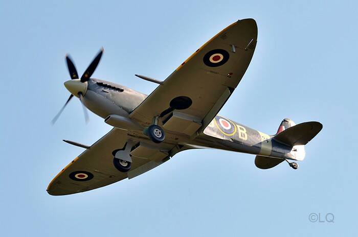 spitfire_ix_mh-434_zdb_lq.jpg