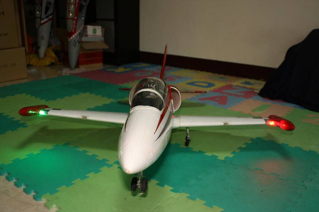 IMG_1654.jpg