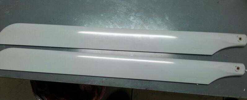 20140307_201200-1.jpg