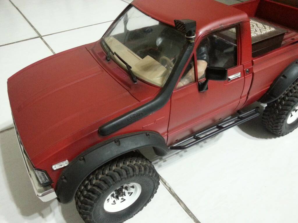 20140307_223423.jpg