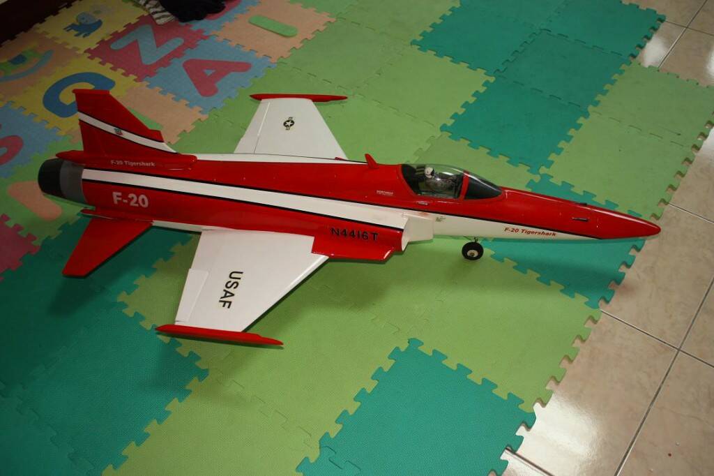 IMG_1660.jpg