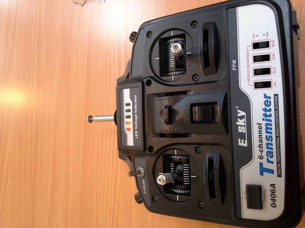 20140224_110021.jpg