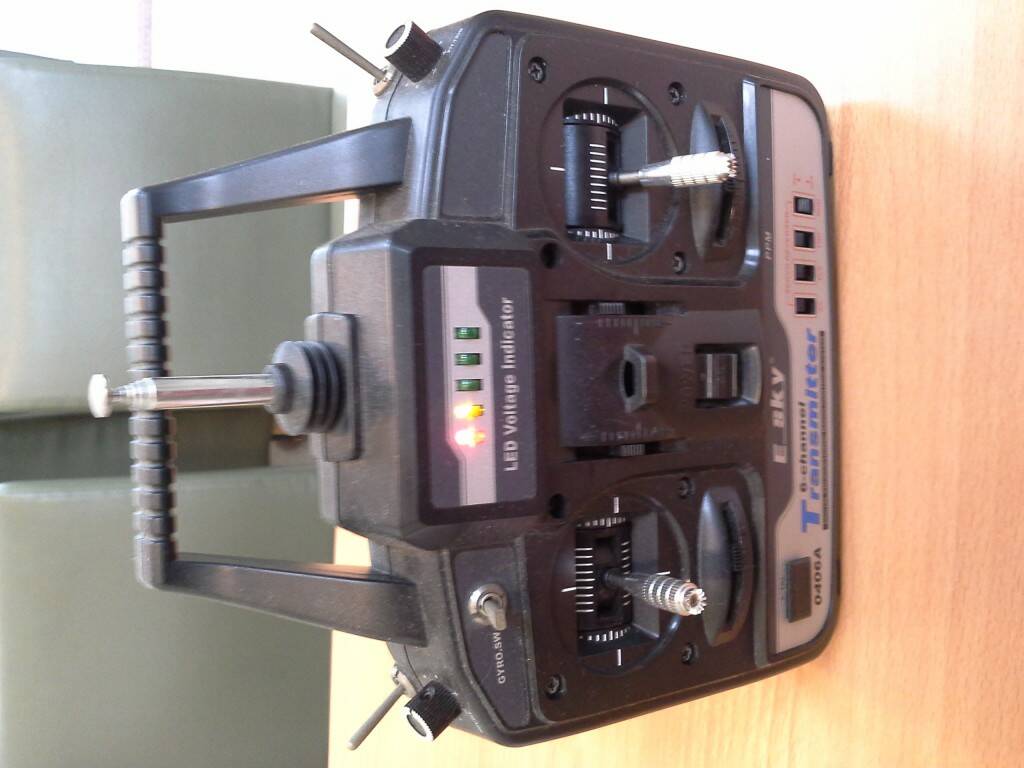 20140224_110013.jpg