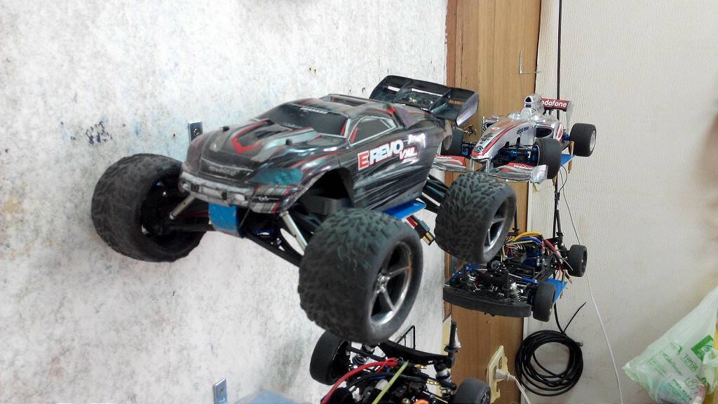 IMG_20140308_111001-1024.jpg