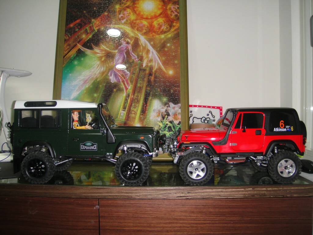 DSC03942.JPG
