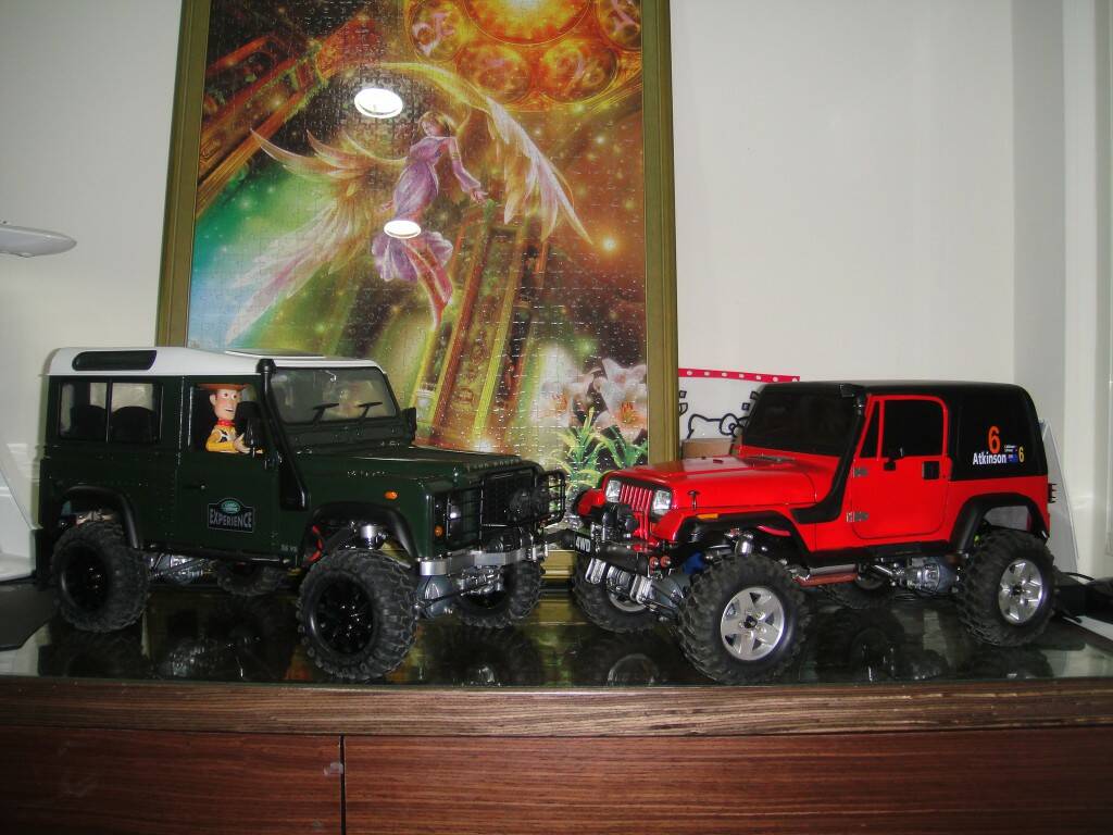 DSC03943.JPG