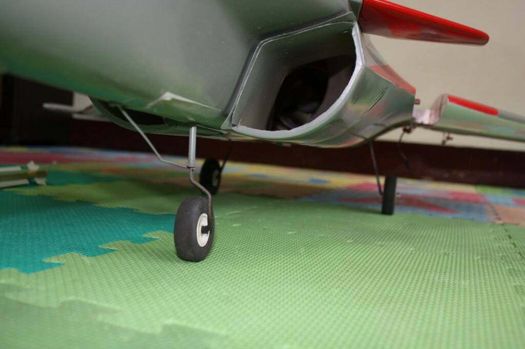 IMG_1726.jpg