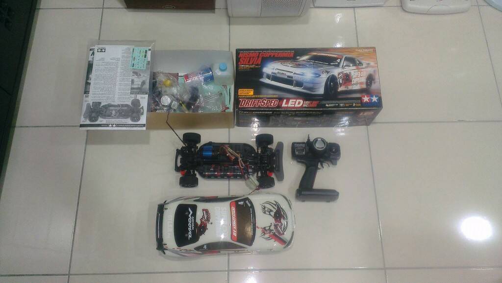 222051t94b9j79m5hs9h93.jpg