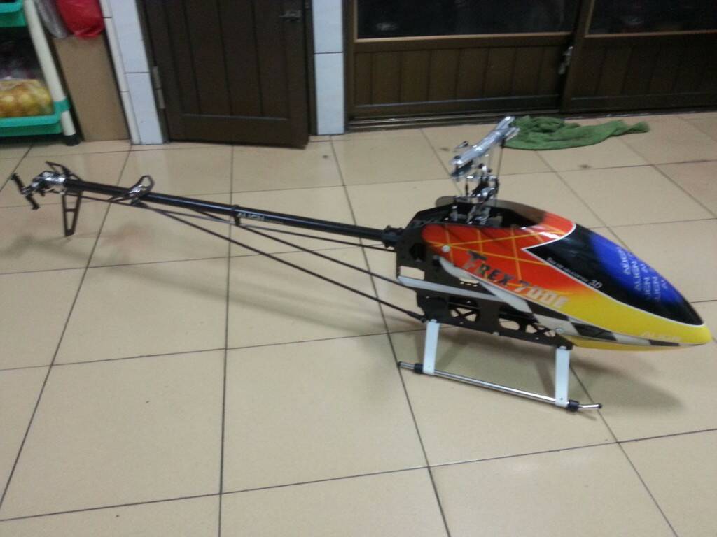 20140307_213501.jpg