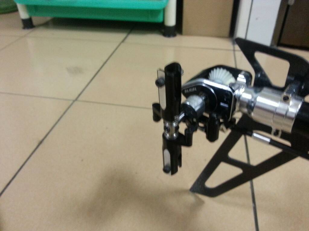 20140307_213516.jpg