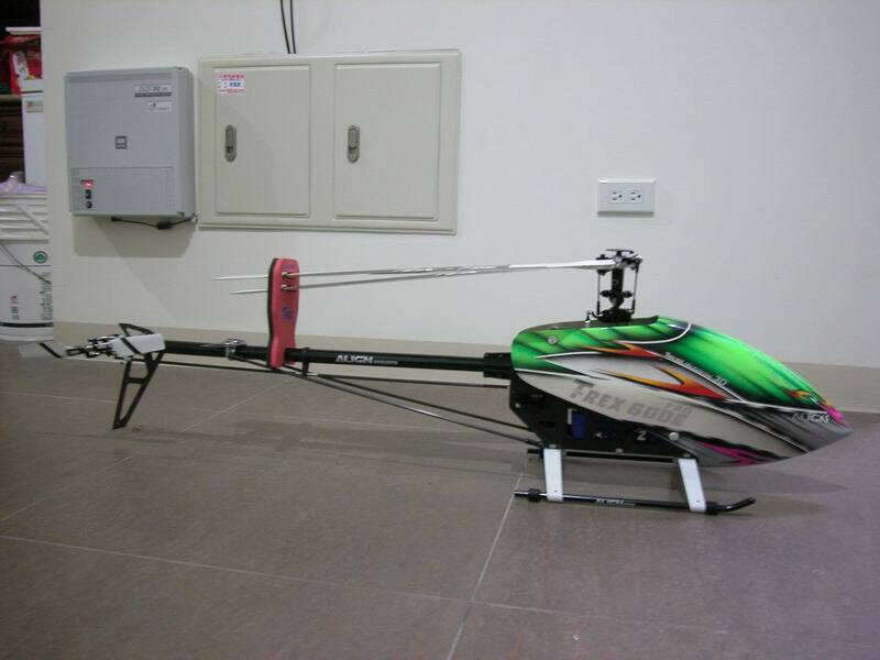 亞拓600E EFL PRO.jpg