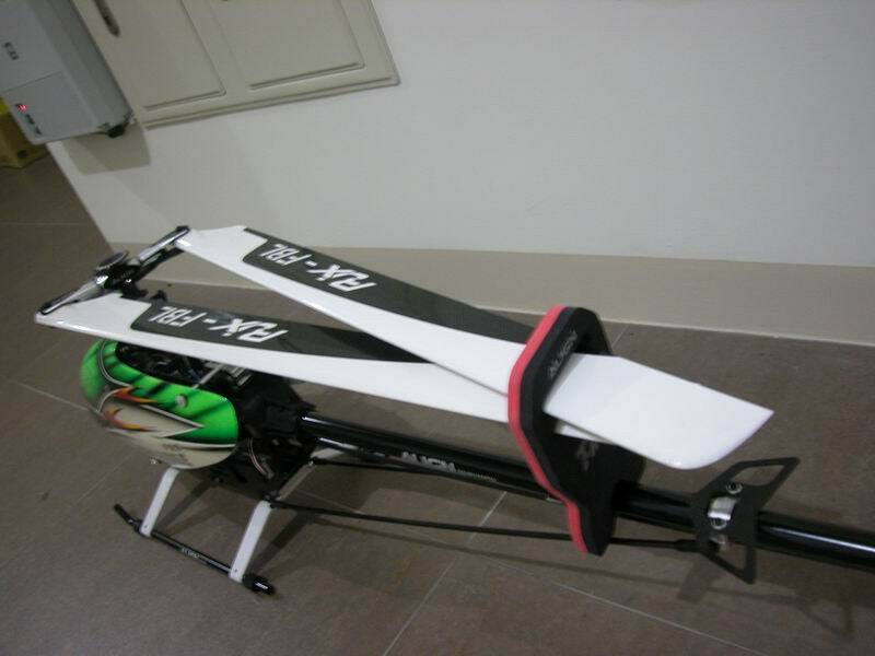 Rjx FBL大槳.jpg