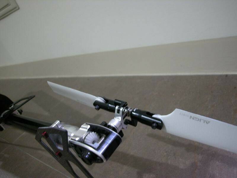 尾齒箱 亞拓原廠尾槳.jpg