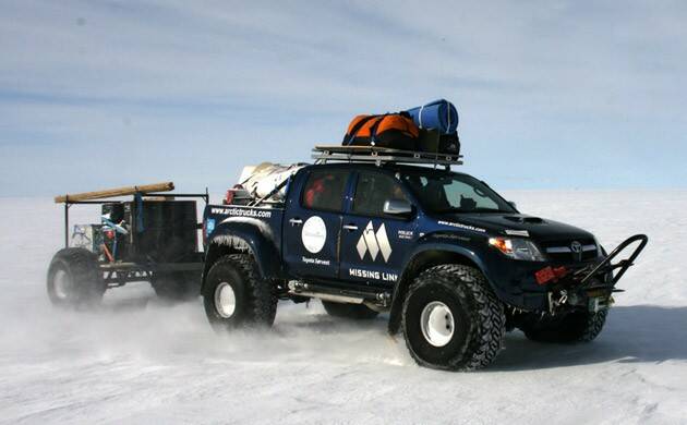 01-hilux-630.jpg