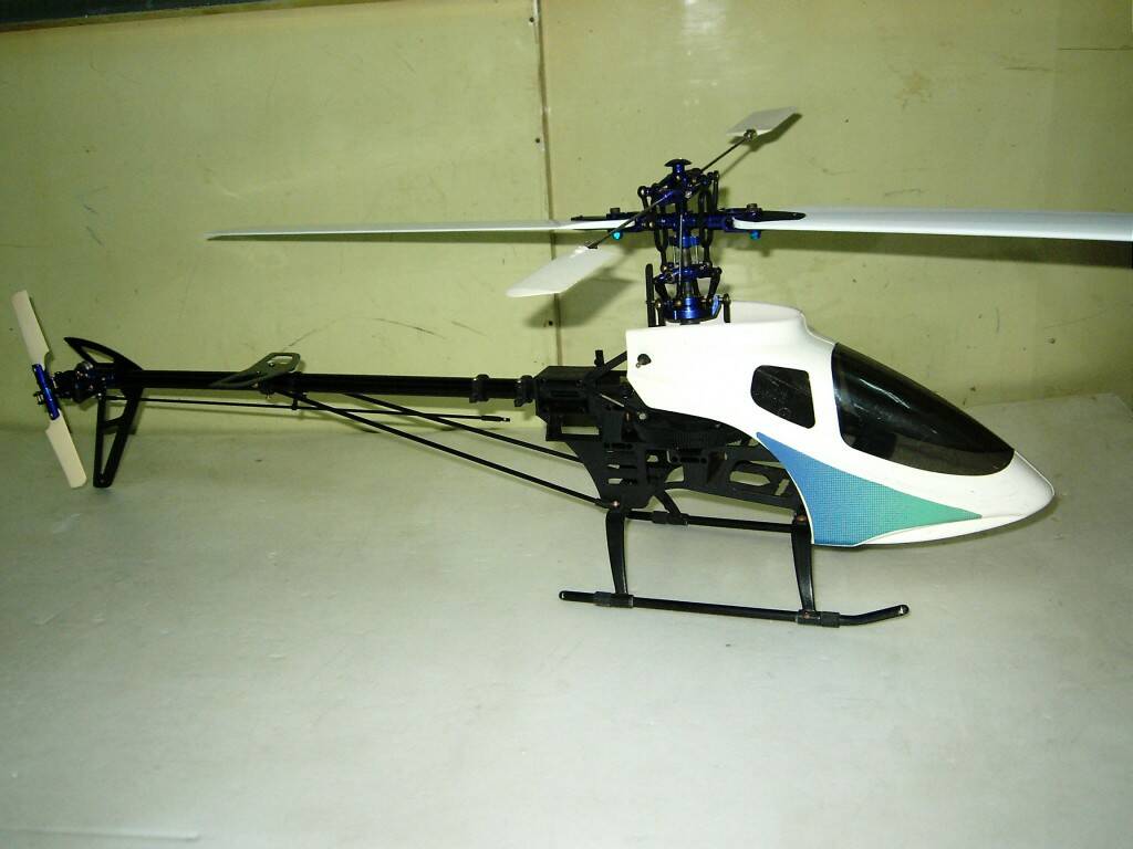 ESKY450.JPG