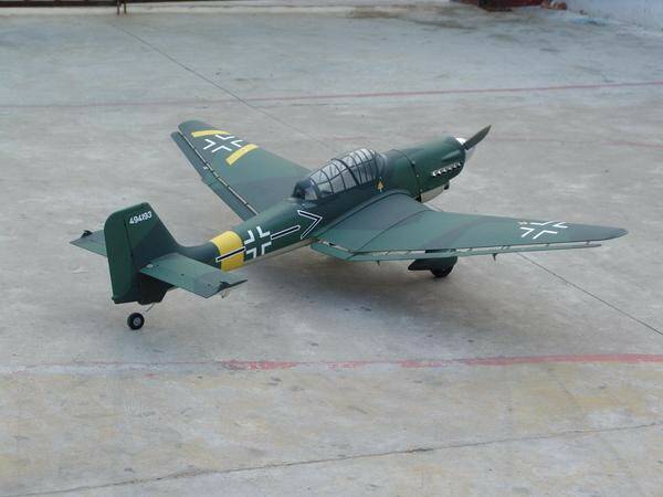 JU87 Stuka120_2.jpg