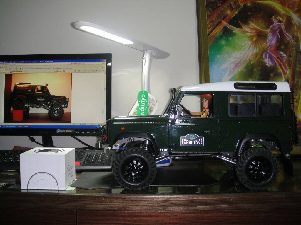 DSC03950.JPG