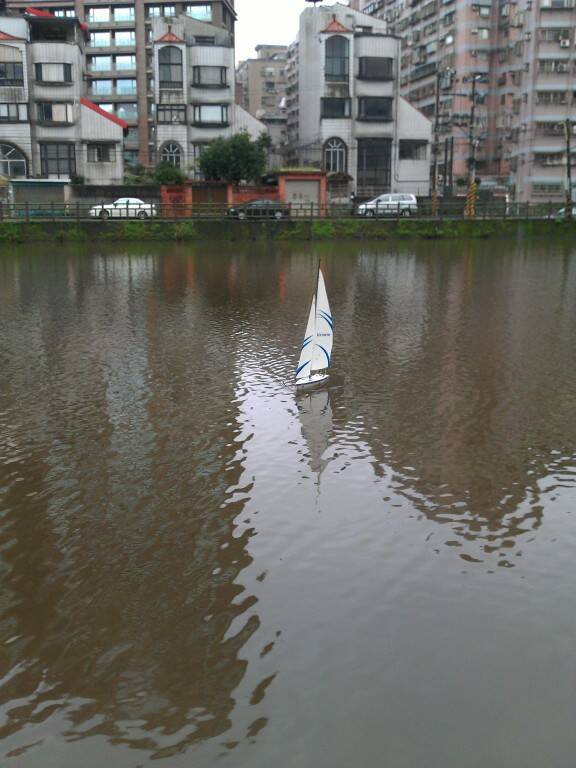 IMAG1716.jpg
