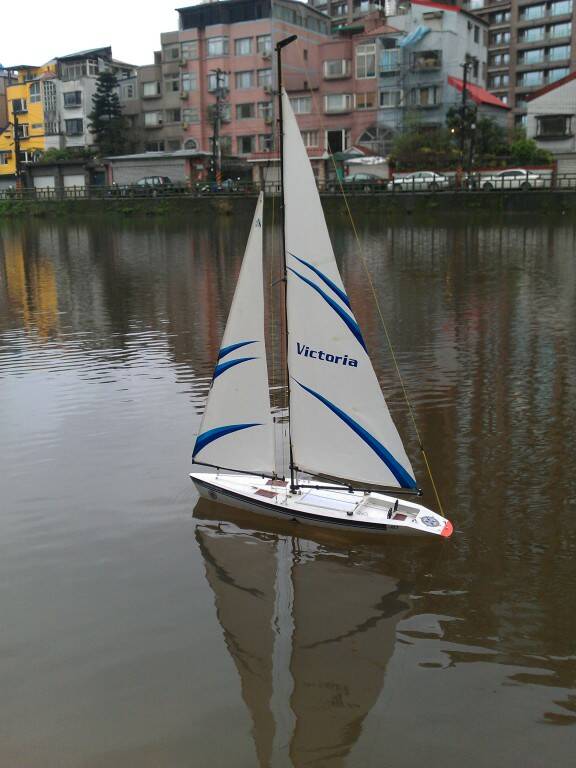 IMAG1720.jpg