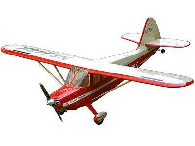 stinson 108_1.jpg