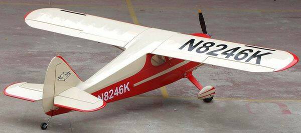 stinson 108_2.jpg