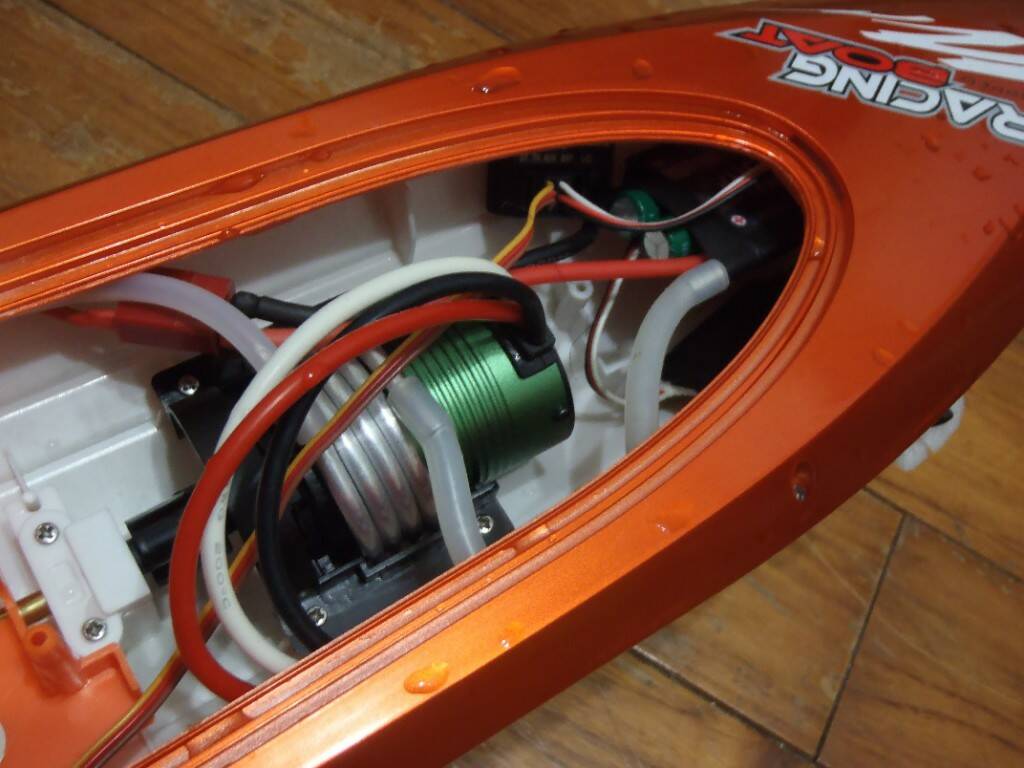 20140308.jpg