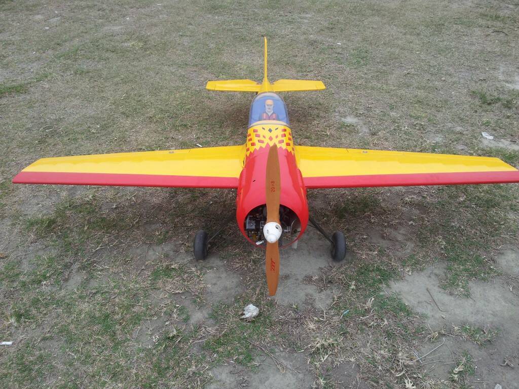 20140308_161727...2.JPG