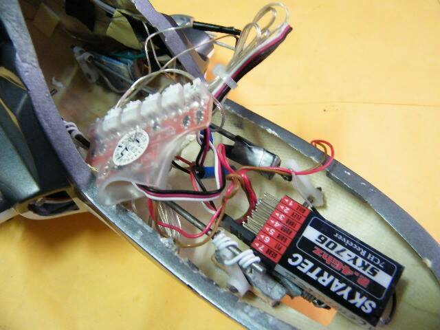 DSCF3762.JPG
