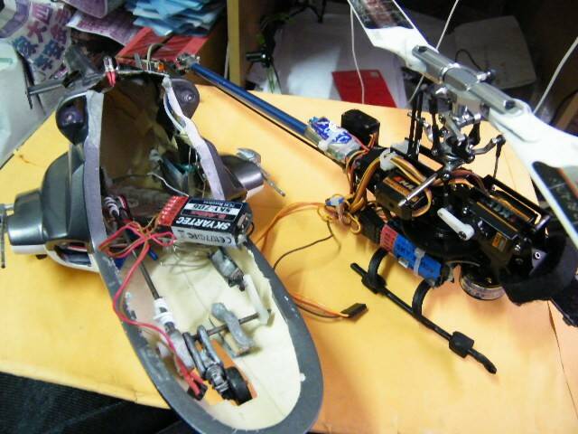 DSCF3765.JPG