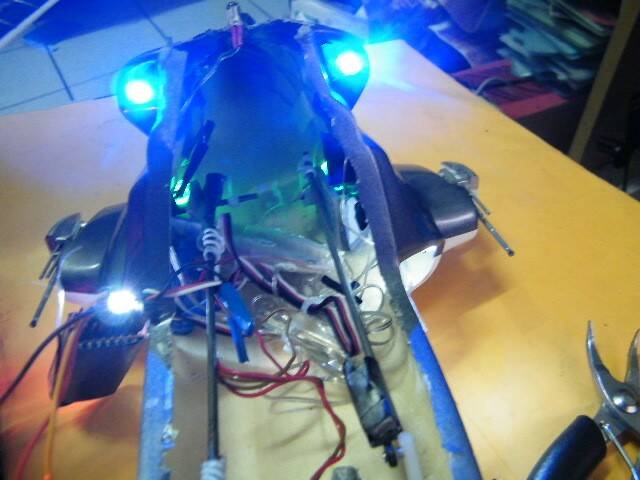 DSCF3767.JPG