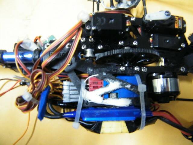 DSCF3769.JPG