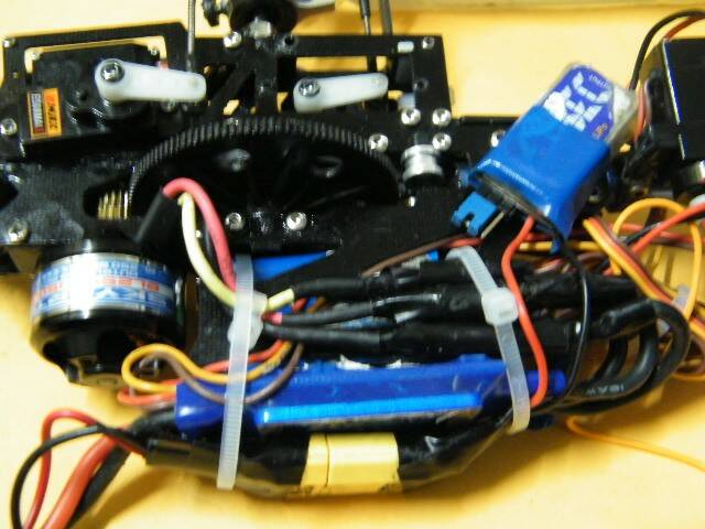 DSCF3771.JPG