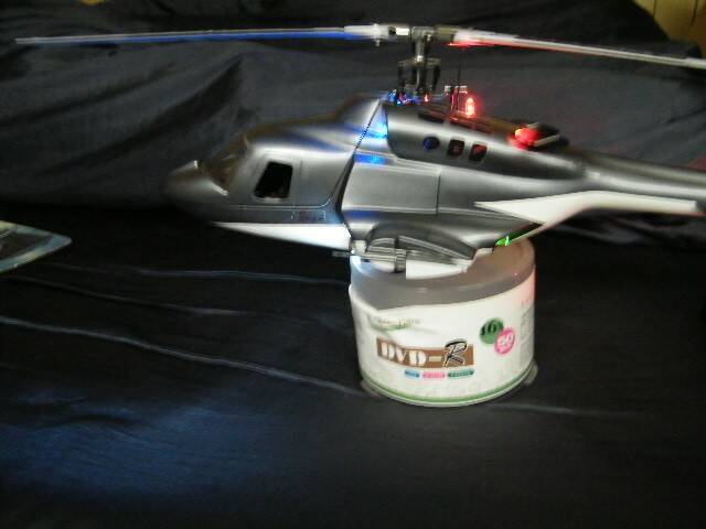DSCF3777.JPG