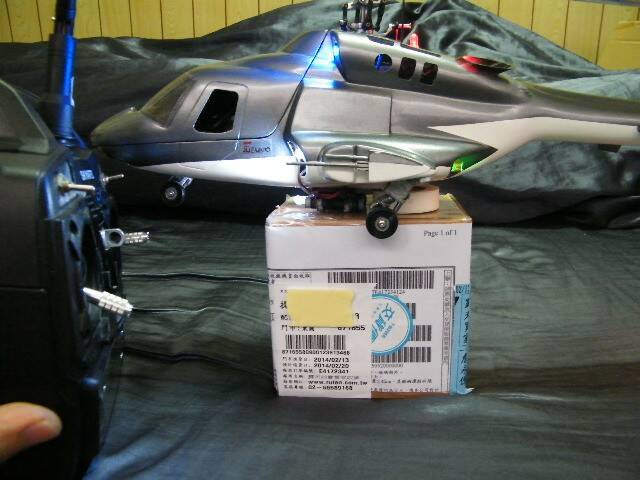 DSCF3778.JPG