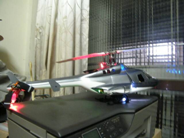 DSCF3790.JPG