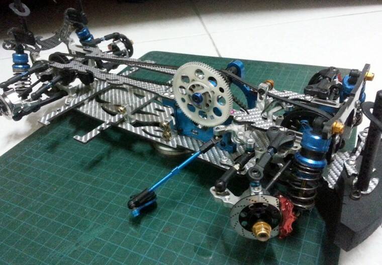 20140309_010227.jpg