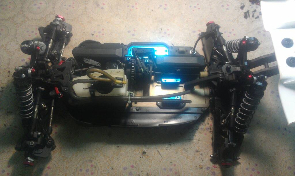 IMAG0243.jpg
