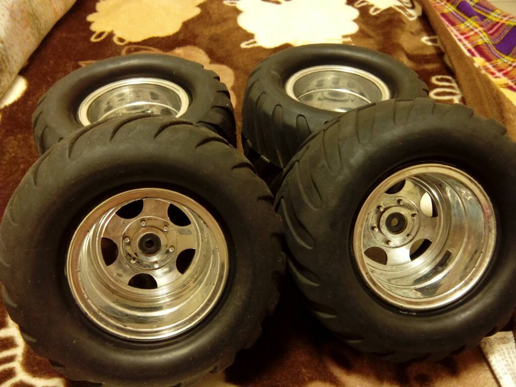 IMG_20140309_050243.jpg