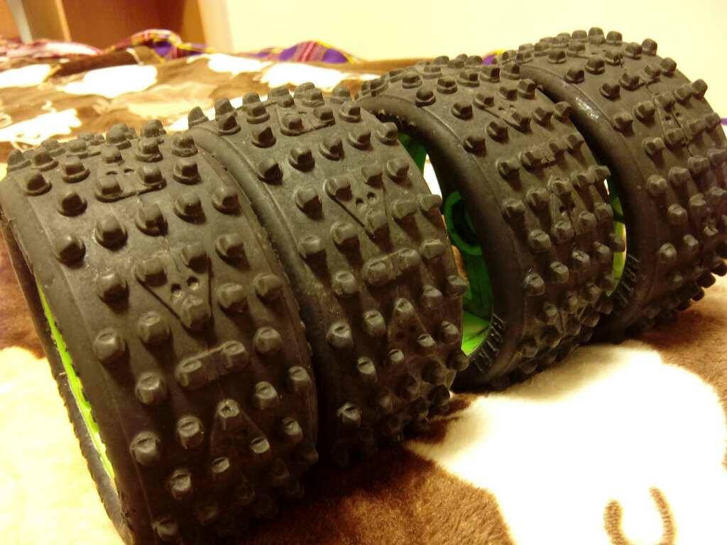 IMG_20140309_021510.jpg