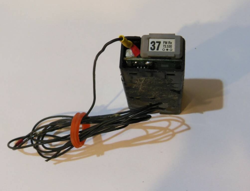 986544750879.jpg