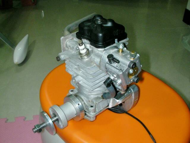 SANY1656 (640x480).jpg