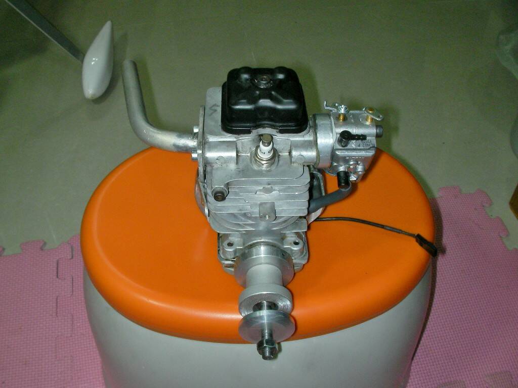 SANY1657.JPG