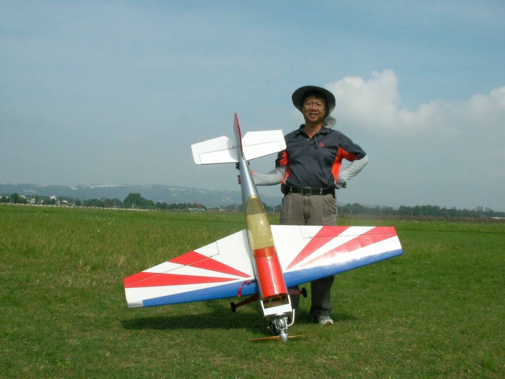 SANY1345.JPG