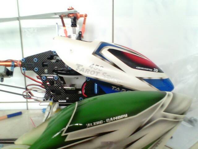 450 SPORT2.jpg