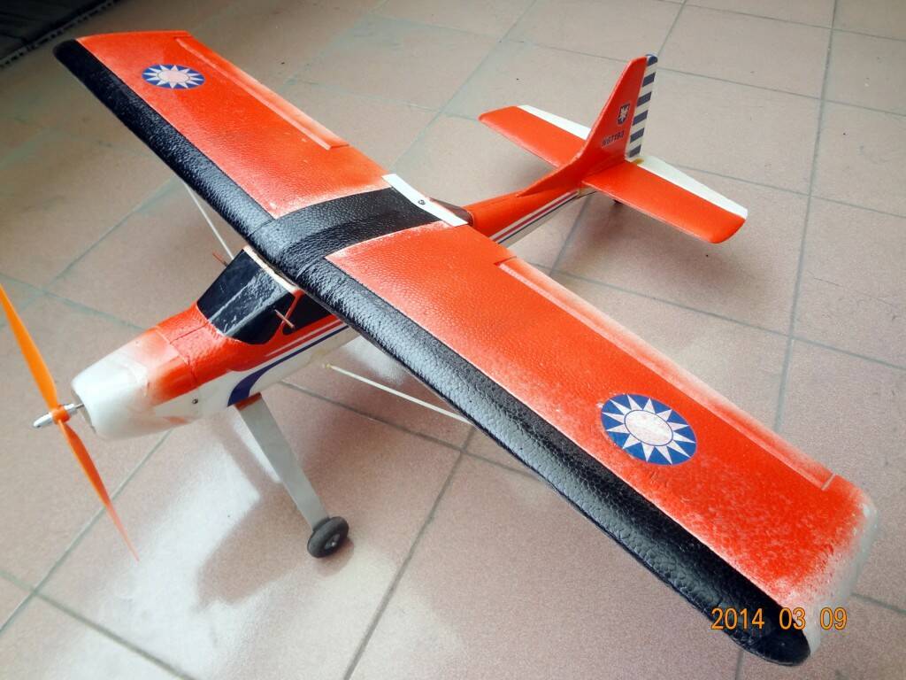 DSC01267.jpg