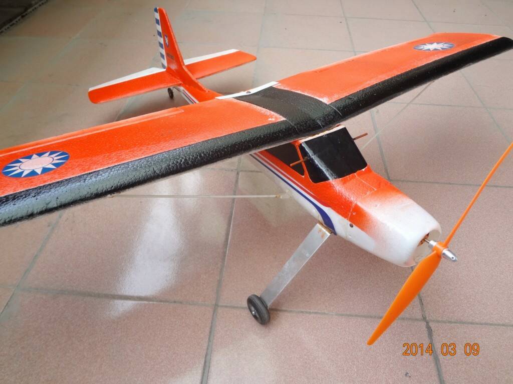 DSC01271.jpg