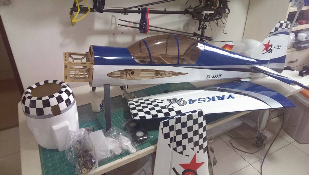 yak54.jpg
