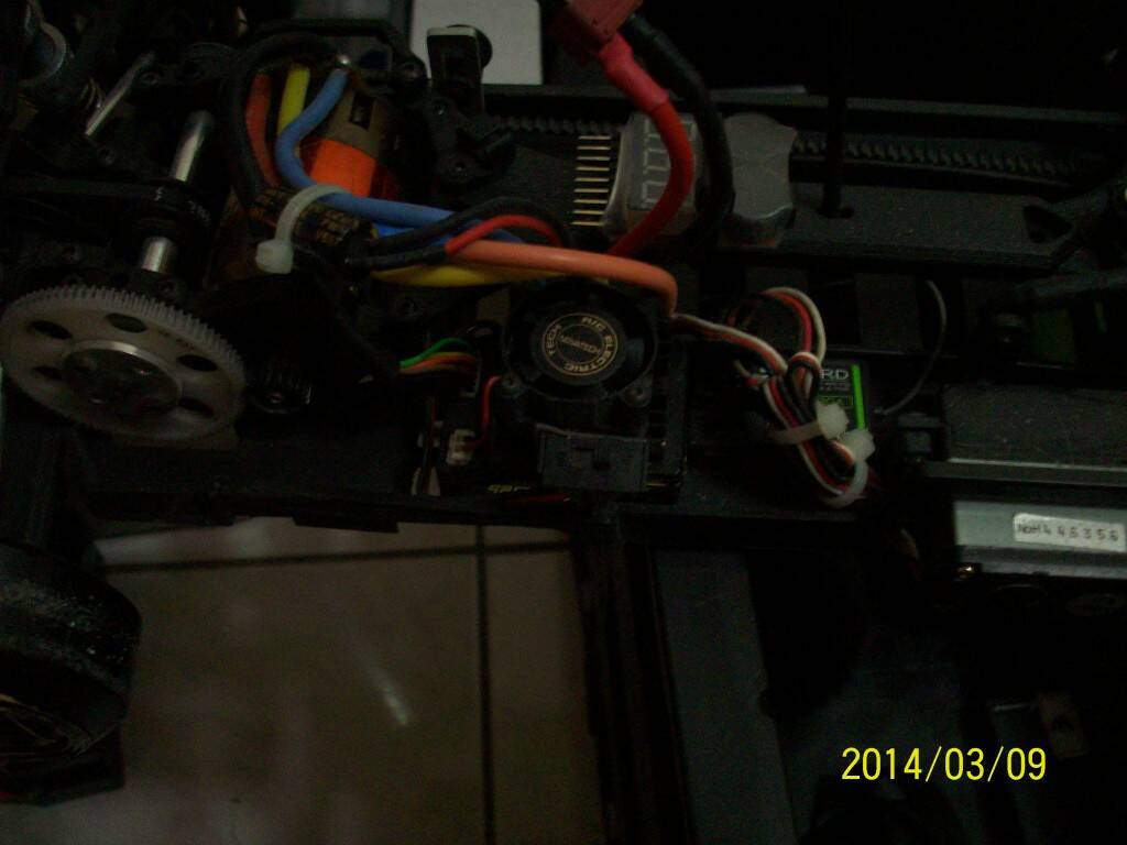 100_2139.JPG
